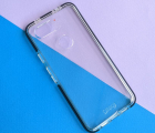 Thumb Case Google Pixel 3a Gear4 3