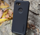 Thumb Case Google Pixel 3a Incipio Dualpro 1