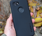 Thumb Case Google Pixel 3a Incipio Dualpro 2