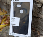 Thumb Case Google Pixel 3a Incipio Dualpro 4