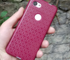 Thumb Case Google Pixel 3a Tech21 33