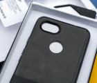 Thumb Case Google Pixel 3a Xl Black Incipio Ngp 2
