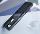 Thumb Case Google Pixel 3a Xl Black Incipio Ngp 4