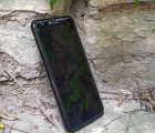 Thumb Case Google Pixel 3a Xl Black Mate 21