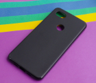 Thumb Case Google Pixel 3a Xl Black Mate 3