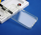 Thumb Case Google Pixel 3a Xl Case Mate Transparent 2
