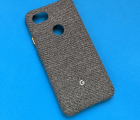 Thumb Case Google Pixel 3a Xl Fog 11