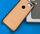 Thumb Case Google Pixel 3a Xl Fog 13