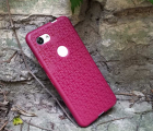 Thumb Case Google Pixel 3a Xl Tech21 33
