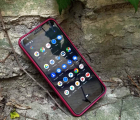 Thumb Case Google Pixel 3a Xl Tech21 34