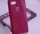 Thumb Case Google Pixel 3a Xl Tech21 Plum 2