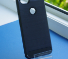 Thumb Case Google Pixel 3a Xl Vinve Black