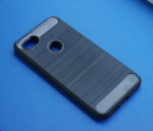 Thumb Case Google Pixel 3a Xl Vinve Black 2