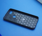 Thumb Case Google Pixel 3a Xl Vinve Black 3