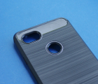 Thumb Case Google Pixel 3a Xl Vinve Black 4