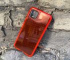 Thumb Case Google Pixel 4 4 Xl Coral My World Tech21 21