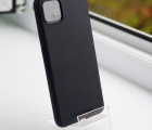 Thumb Case Google Pixel 4 4xk Tech21 Studiocolour 2