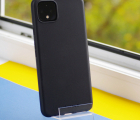 Thumb Case Google Pixel 4 4xk Tech21 Studiocolour 3
