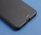 Thumb Case Google Pixel 4 4xk Tech21 Studiocolour 4