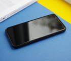 Thumb Case Google Pixel 4 4xk Tech21 Studiocolour 5