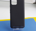 Thumb Case Google Pixel 4 4xk Tech21 Studiocolour 6