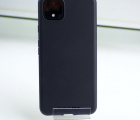 Thumb Case Google Pixel 4 4xk Tech21 Studiocolour 7
