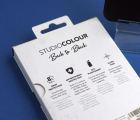 Thumb Case Google Pixel 4 4xk Tech21 Studiocolour 8
