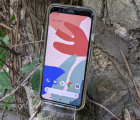 Thumb Case Google Pixel 4 Case Mate Twinkle Series 2