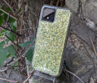 Thumb Case Google Pixel 4 Case Mate Twinkle Series 3