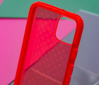 Thumb Case Google Pixel 4 Coral My World 2