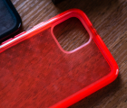 Thumb Case Google Pixel 4 Coral My World 4