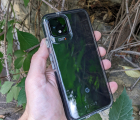 Thumb Case Google Pixel 4 Gear4