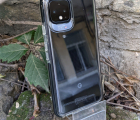 Thumb Case Google Pixel 4 Gear4 3
