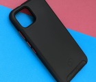 Thumb Case Google Pixel 4 Nimbus9 Black 2