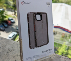 Thumb Case Google Pixel 4 Nimbus9 Phanton Gray 3