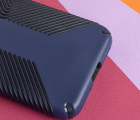 Thumb Case Google Pixel 4 Speck Blue 4