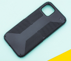 Thumb Case Google Pixel 4 Speck Presidio Grip 4