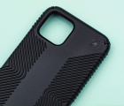 Thumb Case Google Pixel 4 Speck Presidio Grip 5