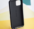Thumb Case Google Pixel 4 Speck Presidio Grip 6