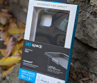 Thumb Case Google Pixel 4 Speck Presidio Pro Black 5