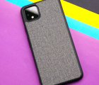 Thumb Case Google Pixel 4 Xl Cloth Case 21