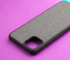 Thumb Case Google Pixel 4 Xl Cloth Case 41
