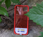 Thumb Case Google Pixel 4 Xl Coral My World 2