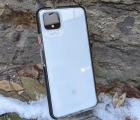Thumb Case Google Pixel 4 Xl Gear4 3