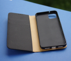 Thumb Case Google Pixel 4 Xl Leather 2