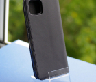Thumb Case Google Pixel 4 Xl Leather 3
