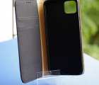 Thumb Case Google Pixel 4 Xl Leather 4