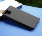 Thumb Case Google Pixel 4 Xl Leather 6
