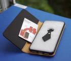 Thumb Case Google Pixel 4 Xl Leather 7