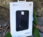 Thumb Case Google Pixel 4 Xl Nimbus Black 2